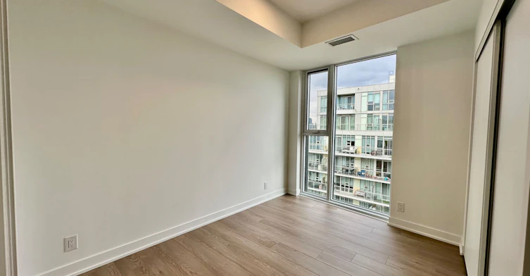 903-1660 Bloor Street W, Toronto, ON, M6P 0C6 - 10