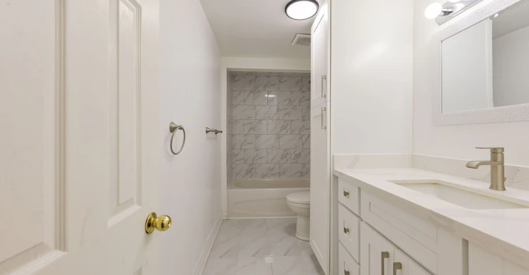 1255 Forestwood Drive, Mississauga, ON, L5C 1J2 - 14