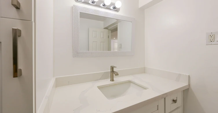 1255 Forestwood Drive, Mississauga, ON, L5C 1J2 - 15