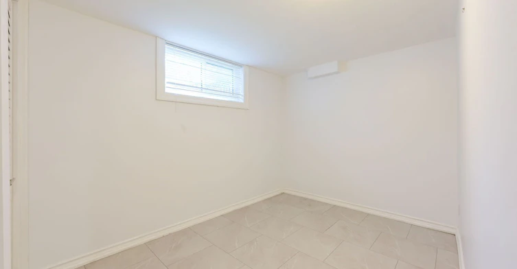 1255 Forestwood Drive, Mississauga, ON, L5C 1J2 - 17
