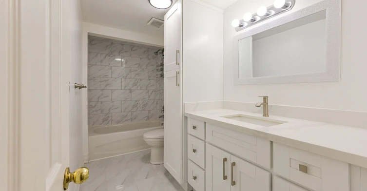 1255 Forestwood Drive, Mississauga, ON, L5C 1J2 - 13