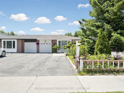 36 Glenvale Boulevard - 5