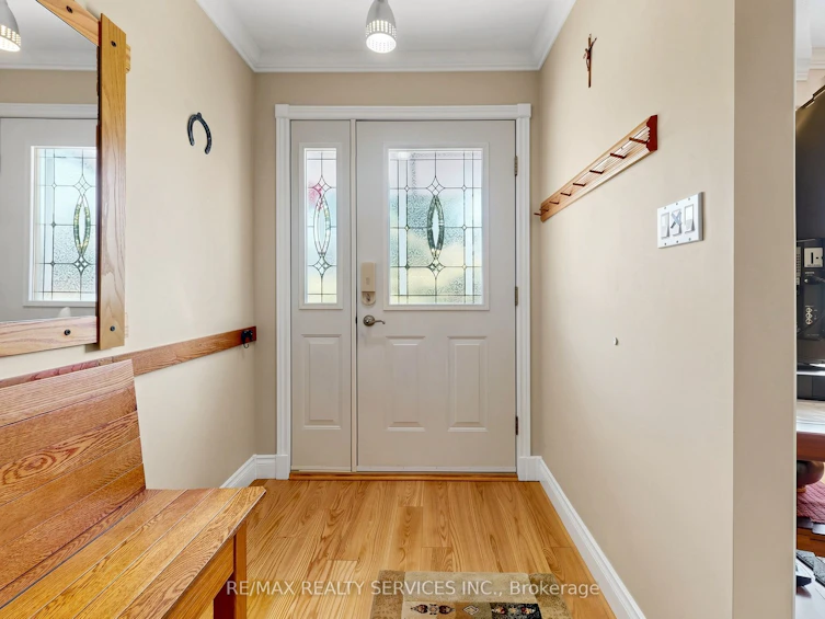 36 Glenvale Boulevard, Brampton, ON, L6S 1J1 - 6
