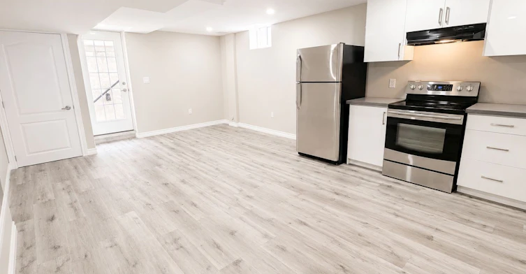 BSMT-1600 Stevenson Street, Milton, ON, L9T 6A4 - 7