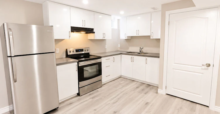 BSMT-1600 Stevenson Street, Milton, ON, L9T 6A4 - 6