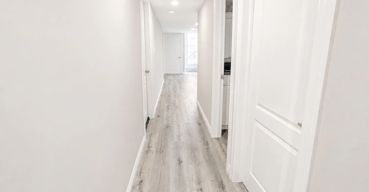 BSMT-1600 Stevenson Street, Milton, ON, L9T 6A4 - 12
