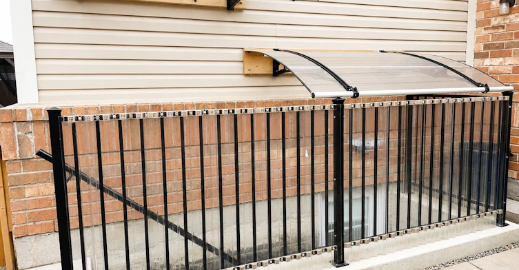 BSMT-1600 Stevenson Street, Milton, ON, L9T 6A4 - 2