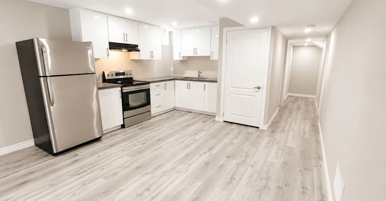BSMT-1600 Stevenson Street, Milton, ON, L9T 6A4 - 5