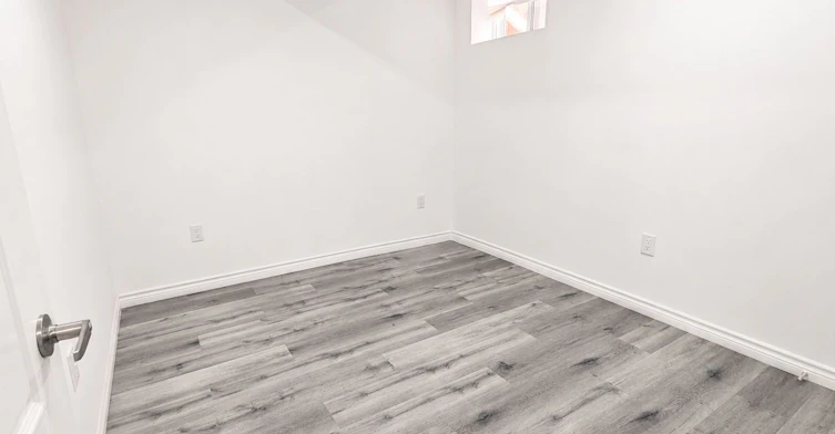 BSMT-1600 Stevenson Street, Milton, ON, L9T 6A4 - 14