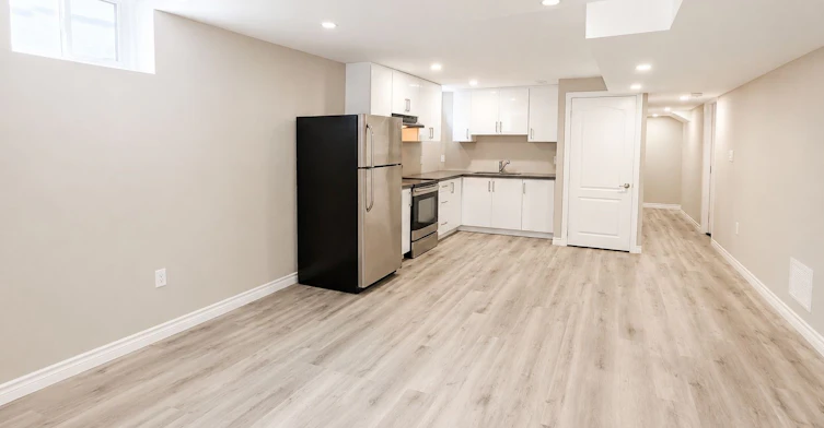 BSMT-1600 Stevenson Street, Milton, ON, L9T 6A4 - 4