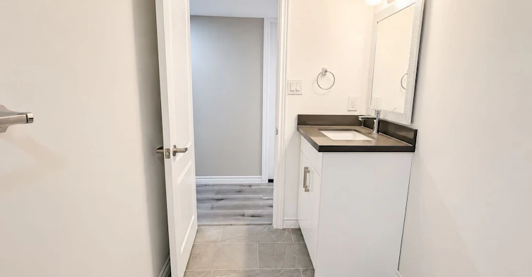 BSMT-1600 Stevenson Street, Milton, ON, L9T 6A4 - 11