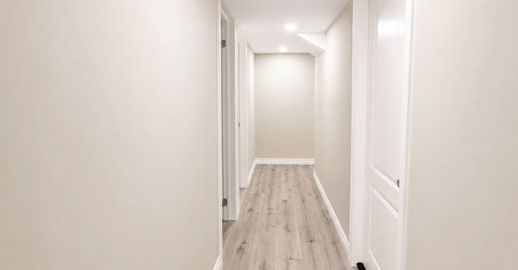 BSMT-1600 Stevenson Street, Milton, ON, L9T 6A4 - 8