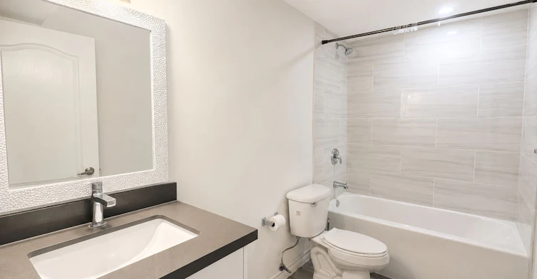 BSMT-1600 Stevenson Street, Milton, ON, L9T 6A4 - 10