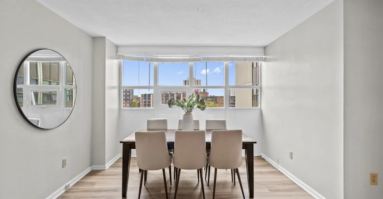 905-2323 Confederation Parkway, Mississauga, ON, L5B 1R6 - 13