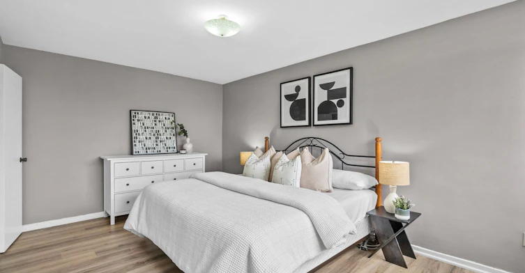 905-2323 Confederation Parkway, Mississauga, ON, L5B 1R6 - 21