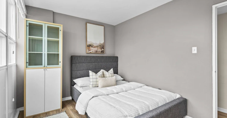 905-2323 Confederation Parkway, Mississauga, ON, L5B 1R6 - 17