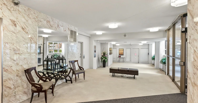 905-2323 Confederation Parkway, Mississauga, ON, L5B 1R6 - 27