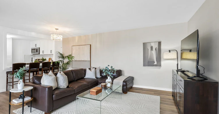 905-2323 Confederation Parkway, Mississauga, ON, L5B 1R6 - 11