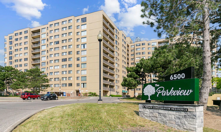 511-6500 Montevideo Road