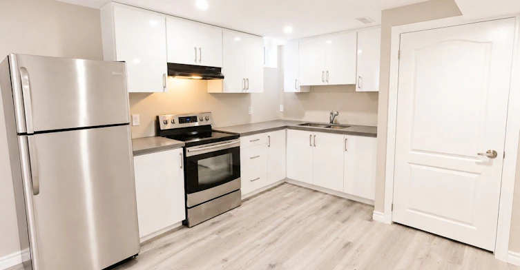 BSMT-SUITE-1600 Stevenson Street, Milton, ON, L9T 6A4 - 6