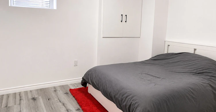 BSMT-SUITE-1600 Stevenson Street, Milton, ON, L9T 6A4 - 24