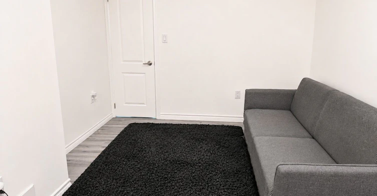 BSMT-SUITE-1600 Stevenson Street, Milton, ON, L9T 6A4 - 18