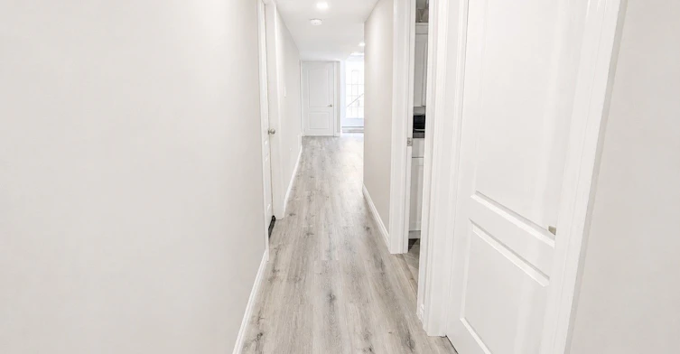 BSMT-SUITE-1600 Stevenson Street, Milton, ON, L9T 6A4 - 12