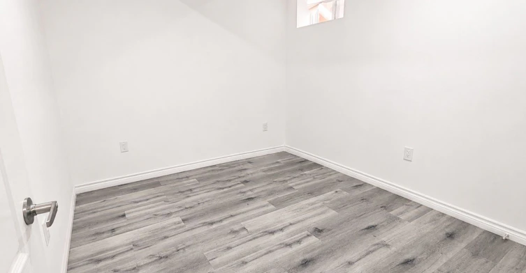 BSMT-SUITE-1600 Stevenson Street, Milton, ON, L9T 6A4 - 14