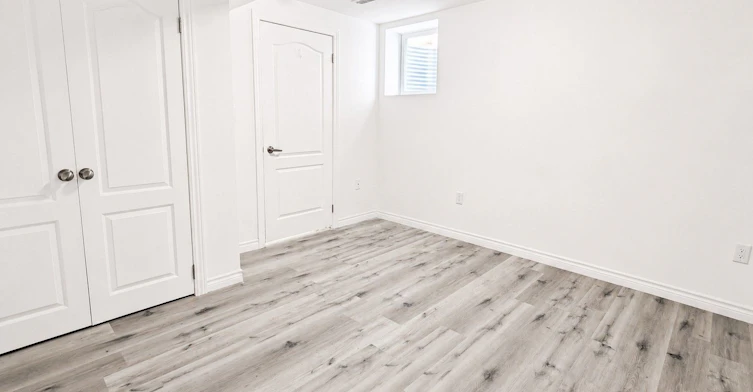 BSMT-SUITE-1600 Stevenson Street, Milton, ON, L9T 6A4 - 17