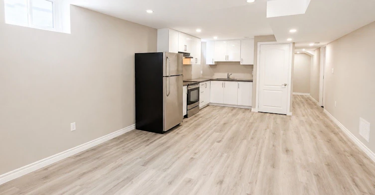 BSMT-SUITE-1600 Stevenson Street, Milton, ON, L9T 6A4 - 4