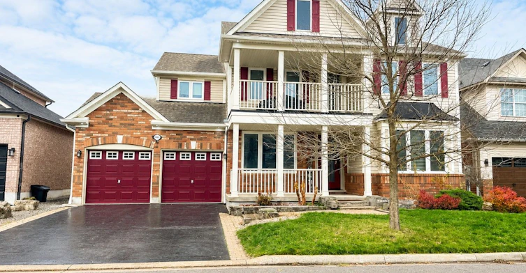 BSMT-SUITE-1600 Stevenson Street, Milton, ON, L9T 6A4