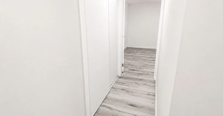 BSMT-SUITE-1600 Stevenson Street, Milton, ON, L9T 6A4 - 23