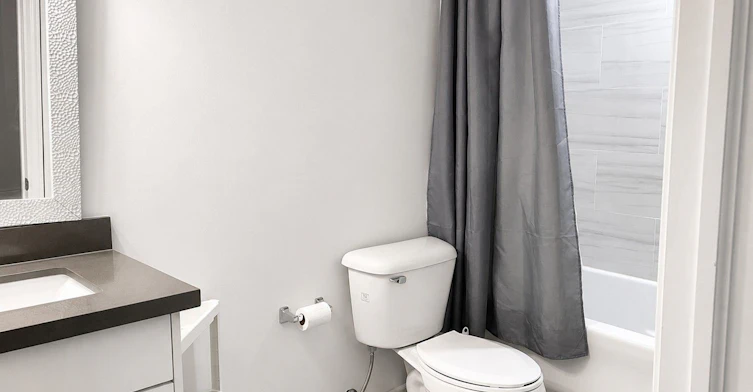BSMT-SUITE-1600 Stevenson Street, Milton, ON, L9T 6A4 - 26