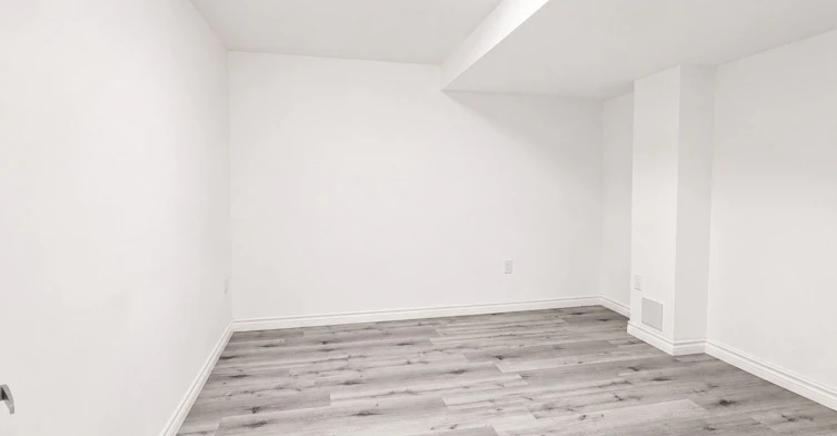 BSMT-SUITE-1600 Stevenson Street, Milton, ON, L9T 6A4 - 15
