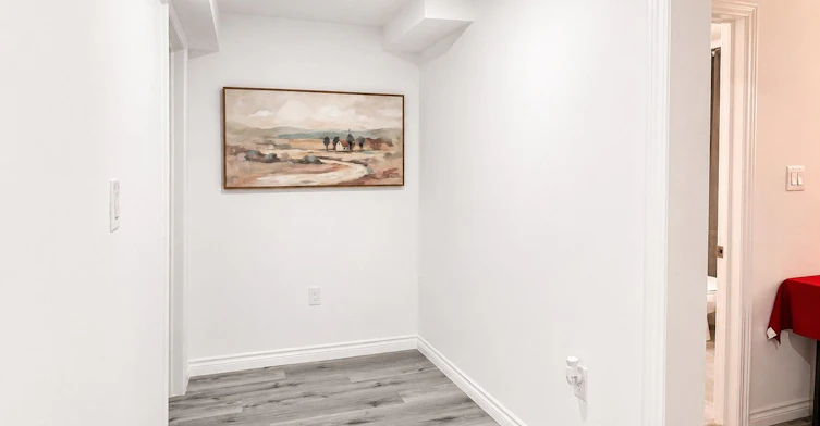 BSMT-SUITE-1600 Stevenson Street, Milton, ON, L9T 6A4 - 27