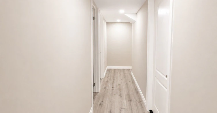 BSMT-SUITE-1600 Stevenson Street, Milton, ON, L9T 6A4 - 8