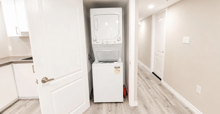 BSMT-SUITE-1600 Stevenson Street, Milton, ON, L9T 6A4 - 9