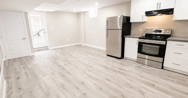 BSMT-SUITE-1600 Stevenson Street, Milton, ON, L9T 6A4 - 7