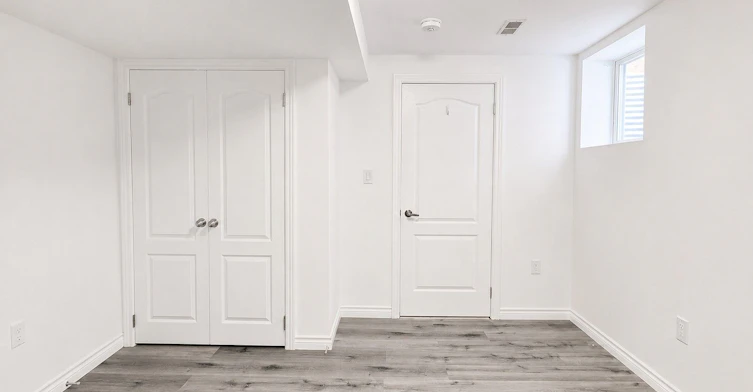 BSMT-SUITE-1600 Stevenson Street, Milton, ON, L9T 6A4 - 19