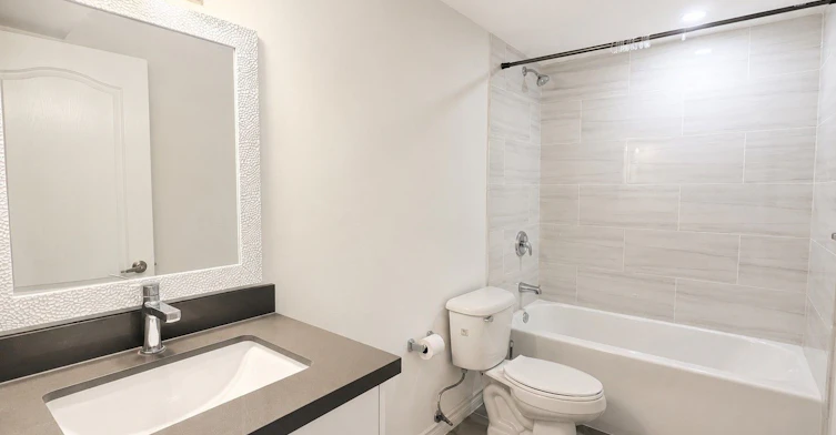 BSMT-SUITE-1600 Stevenson Street, Milton, ON, L9T 6A4 - 10