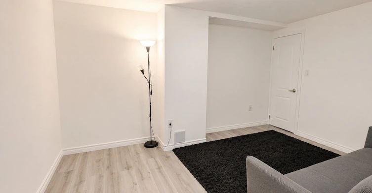 BSMT-SUITE-1600 Stevenson Street, Milton, ON, L9T 6A4 - 22