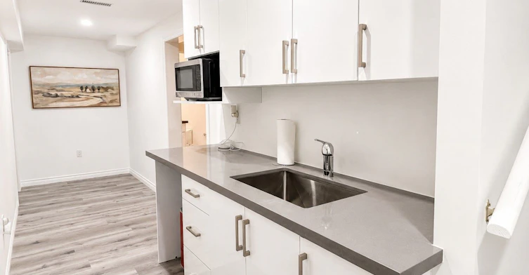 BSMT-SUITE-1600 Stevenson Street, Milton, ON, L9T 6A4 - 16