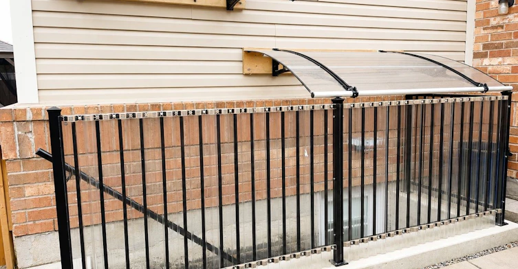 BSMT-SUITE-1600 Stevenson Street, Milton, ON, L9T 6A4 - 2