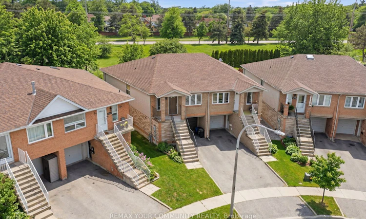 1500 Paddington Court