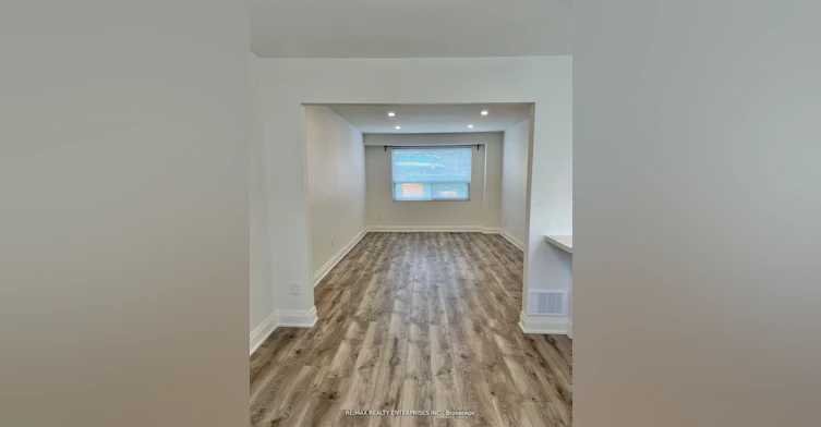 17-1055 Shawnmarr Road, Mississauga, ON, L5H 3V2 - 11