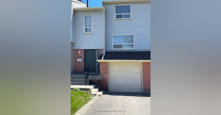 17-1055 Shawnmarr Road, Mississauga, ON, L5H 3V2 - 18