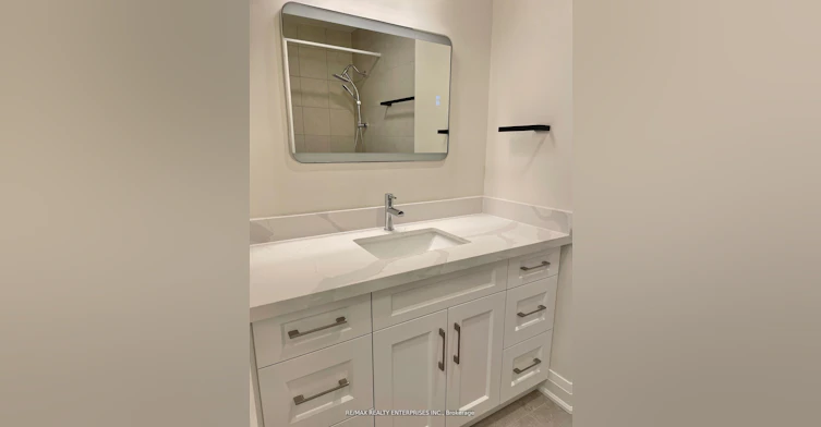17-1055 Shawnmarr Road, Mississauga, ON, L5H 3V2 - 14