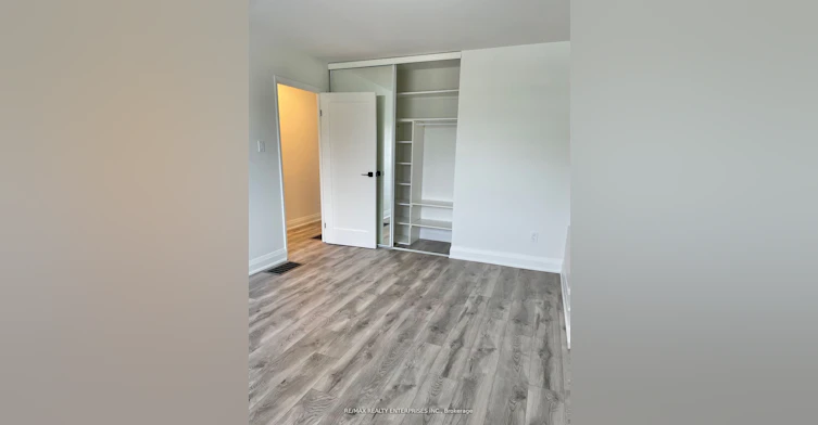17-1055 Shawnmarr Road, Mississauga, ON, L5H 3V2 - 10