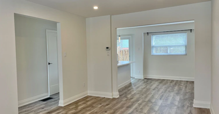 17-1055 Shawnmarr Road, Mississauga, ON, L5H 3V2 - 6