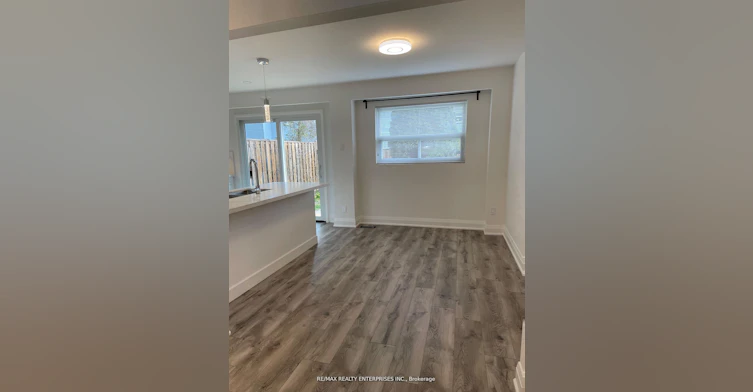 17-1055 Shawnmarr Road, Mississauga, ON, L5H 3V2 - 7